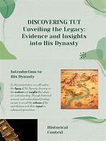 Unveiling the Carradine Dynasty: Discoveries and Insights