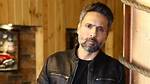 Unveiling the Charisma of Iqbal Khan: a Deep Dive into His Popular Serial Names