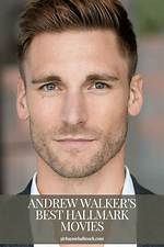 Unveiling the Charismatic Andrew W. Walker