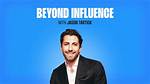 Unveiling the Charismatic Journey of Jason Tartick