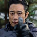 Unveiling the Charismatic Lee Jeawook: a Multifaceted Talent