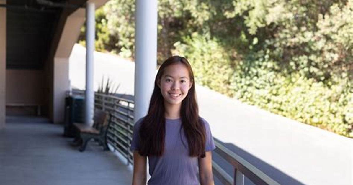 Unveiling the Charismatic Life of Alexa Jeong