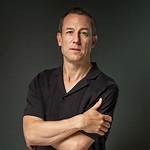 Unveiling the Charismatic Talent: Got Tobias Menzies