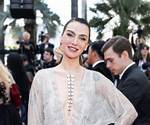 Unveiling the Charismatic World of Birce Akalay