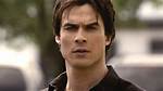 Unveiling the Charismatic World of Salvatore Actor