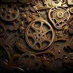 Unveiling the Charm of Mkv Movies in Bollywood