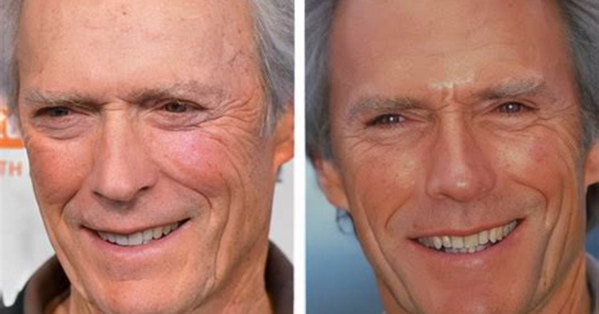 Unveiling the Cinematic Journey: Clint Eastwood's First Movie