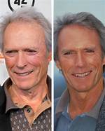 Unveiling the Cinematic Journey: Clint Eastwood's First Movie