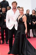Unveiling the Cinematic Journey of Elsa Pataky: Discoveries and Insights