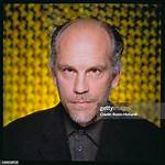 Unveiling the Complexity of John Malkovich's Sexuality: Is He Gay?