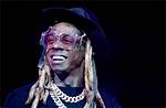 Unveiling the Connection Between Lil Wayne and Lauren London