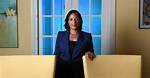 Unveiling the Connection: Is Susan Rice Related to Condoleezza Rice?