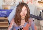 Unveiling the Controversy: the Pokimane Nude Leaks Phenomenon