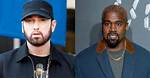 Unveiling the Controversy: What Happened Between Eminem and Christopher Reeve?