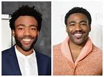 Unveiling the Creative Genius: Donald Glover as a Writer
