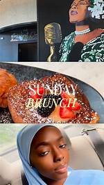 Unveiling the Delights of Breakfast Club Silver Spring: a Breakfast Odyssey