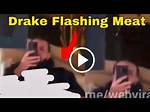 Unveiling the Drake Meat Video: a Cultural Phenomenon