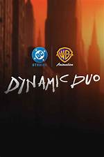 Unveiling the Dynamic Duo: Becky Robinson and Erin Ahmed
