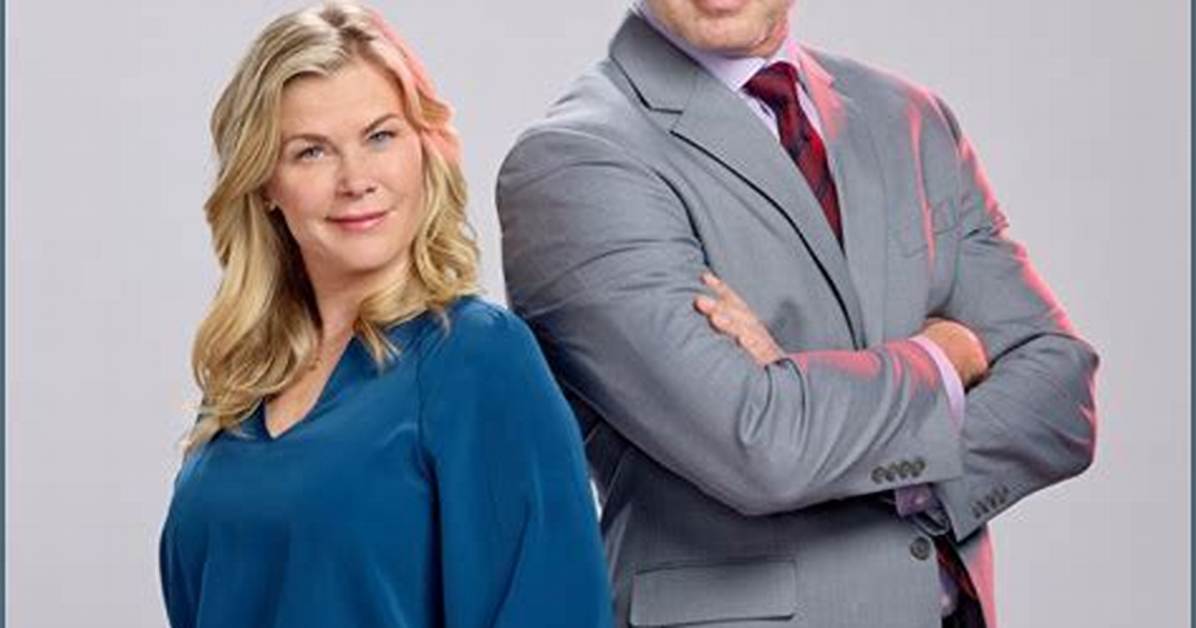 Unveiling the Dynamic Duo: Ro and Kate Below Deck