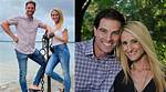 Unveiling the Dynamic Role of Scott Mcgillivray's Wife