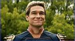 Unveiling the Earnings: Antony Starr's Salary as Homelander