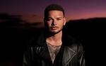 Unveiling the Earnings of Kane Brown: How Much Does He Make?