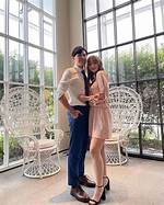 Unveiling the Enchanting World of Amwf Couples: Discoveries and Insights