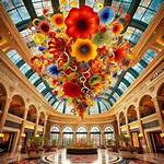 Unveiling the Enchanting World of Arizona Mills: a Shopper's Haven