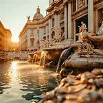 Unveiling the Enchanting World of Rome Flynn's Daughter: Discoveries and Insights