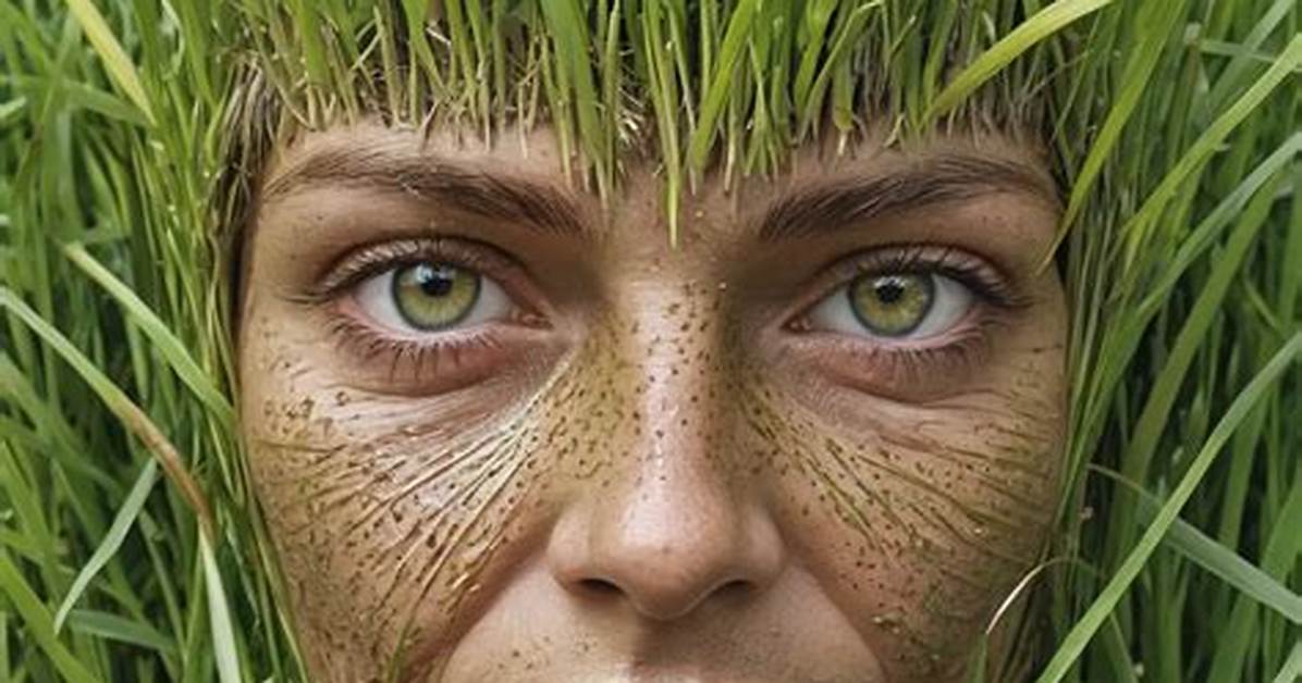 Unveiling the Enchanting World of Sweet Grass Atlanta: Discoveries and Insights