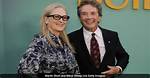 Unveiling the Enduring Bond of Martin Short and His Beloved Spouse
