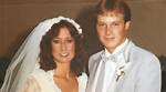 Unveiling the Enduring Love Story of Bob Weir and His Wife