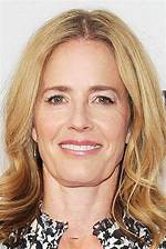 Unveiling the Enigma: Elizabeth Shue Net Worth