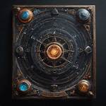 Unveiling the Enigma: Jared Leno