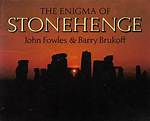 Unveiling the Enigma: John Forcw