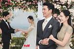 Unveiling the Enigma: Kim Ye-Ji