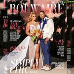 Unveiling the Enigma: Michael Bolwaire's Wife