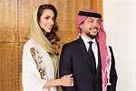 Unveiling the Enigma: Mohammed Bin Salman Wife Name