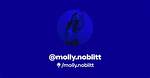 Unveiling the Enigma: Molly Noblitt Doll Snapchat
