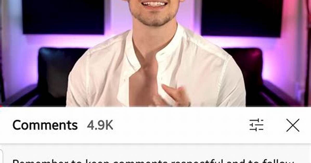 Unveiling the Enigma of Alex Meyers' Face