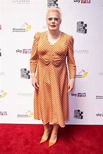 Unveiling the Enigma of Eddie Izzard's Relationships: Exploring Identity and Love