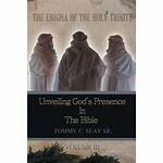 Unveiling the Enigma of Trinity Raine: a Journey Through Her Life