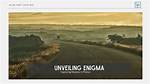 Unveiling the Enigma: Talisa Soro