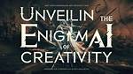 Unveiling the Enigma: the Allure of Camila Kendra