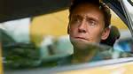 Unveiling the Enigma: Tom Hiddleston's Intriguing Take on Palpatine