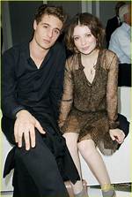 Unveiling the Enigma: Who Is Emily Browning?