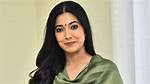 Unveiling the Enigma: Who Is Pooja Sarathkumar?