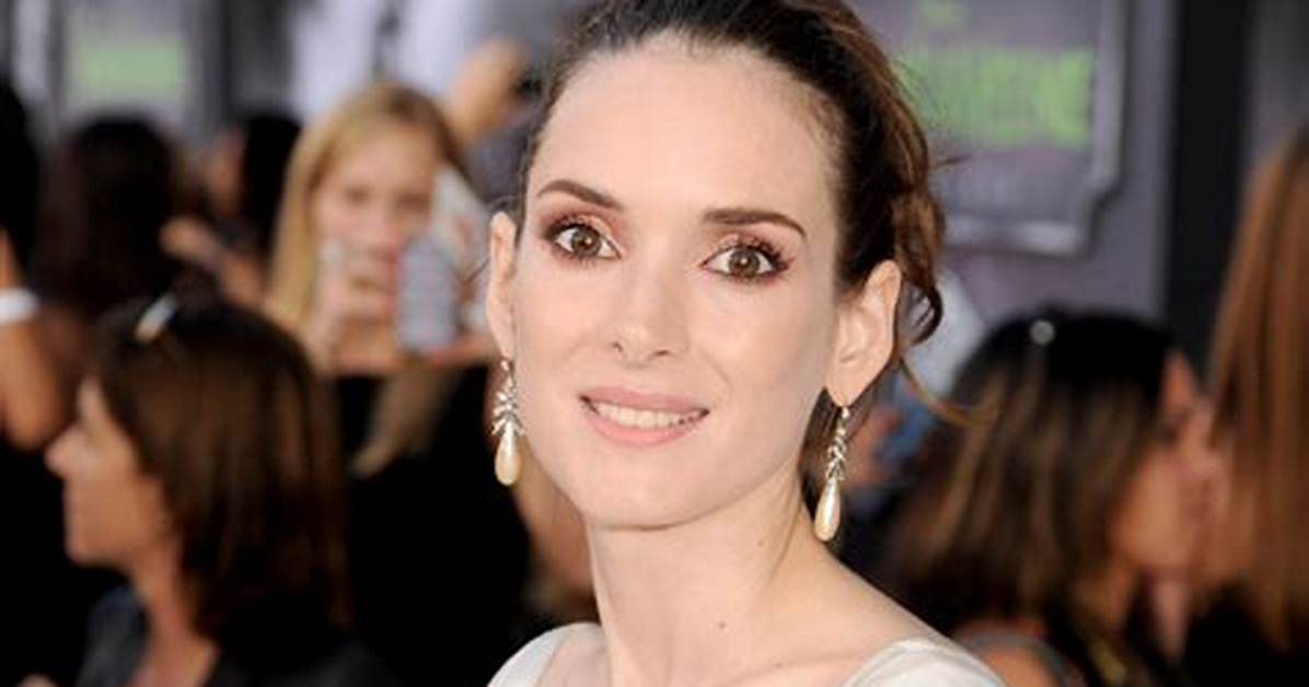 Unveiling the Enigma: Winona Ryder's Net Worth Journey
