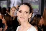 Unveiling the Enigma: Winona Ryder's Net Worth Journey