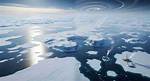 Unveiling the Enigmatic Arctic Void: Unraveling Climate's Frozen Frontier